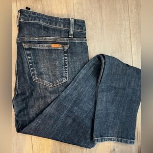 Joe's Jeans (The Skinny Fit) W29